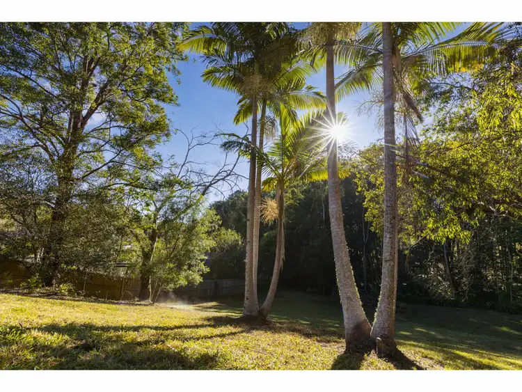 Second view of Homely land listing, Lot 3/2 Evans Street, Bellingen NSW 2454