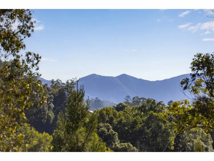 Third view of Homely land listing, Lot 3/2 Evans Street, Bellingen NSW 2454