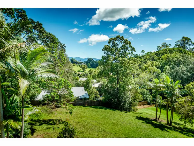 Fourth view of Homely land listing, Lot 3/2 Evans Street, Bellingen NSW 2454