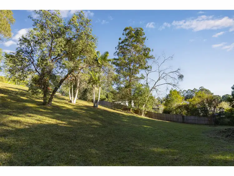 Seventh view of Homely land listing, Lot 3/2 Evans Street, Bellingen NSW 2454