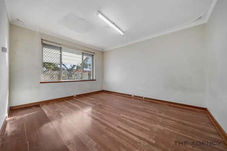 Fourth view of Homely house listing, 11 Hepburn Way, Balga WA 6061