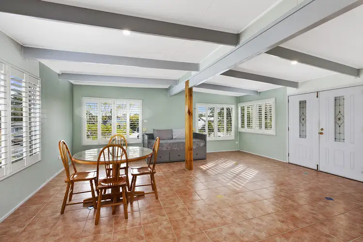 Third view of Homely house listing, 33 Hughes Avenue, Kanwal NSW 2259