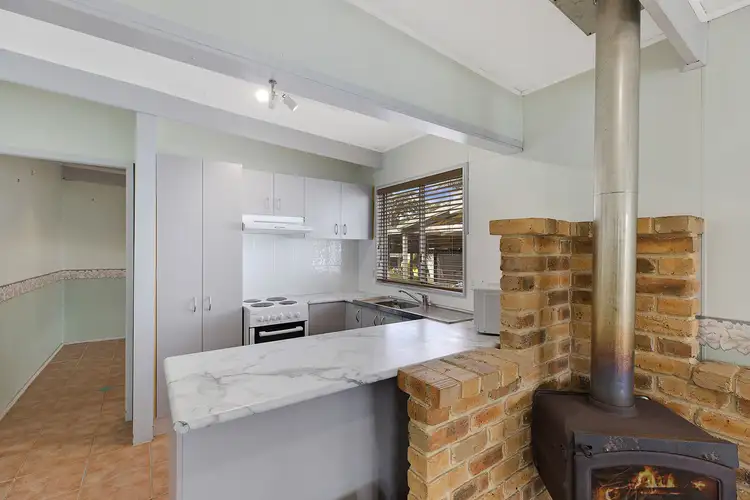 Fourth view of Homely house listing, 33 Hughes Avenue, Kanwal NSW 2259