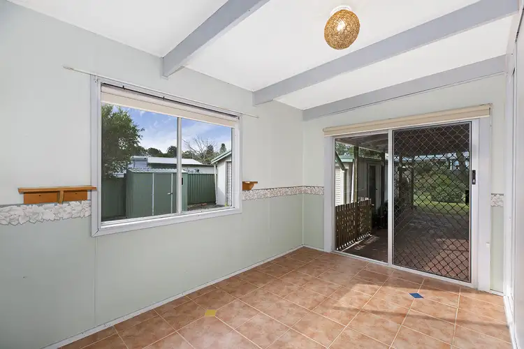 Sixth view of Homely house listing, 33 Hughes Avenue, Kanwal NSW 2259
