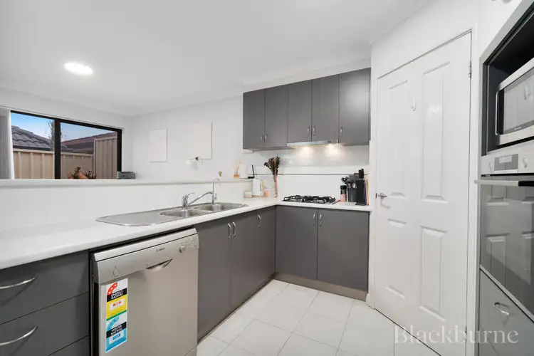 Third view of Homely townhouse listing, 19C Seaforth Road, Balcatta WA 6021