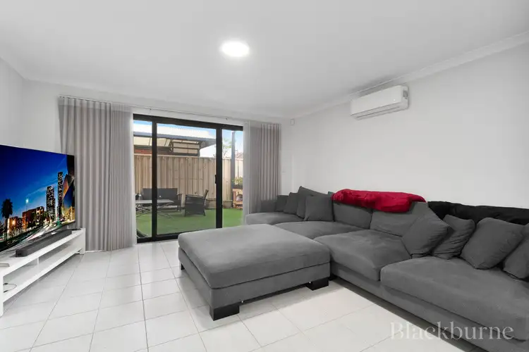 Fourth view of Homely townhouse listing, 19C Seaforth Road, Balcatta WA 6021