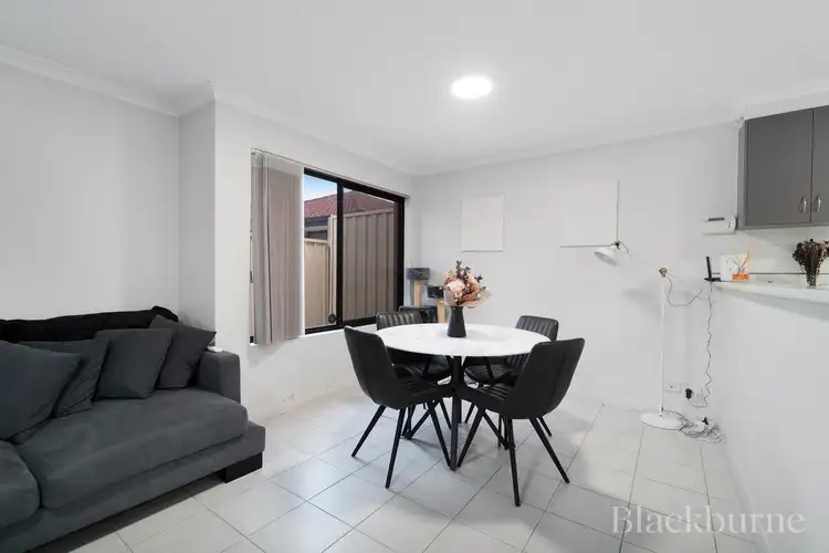 Fifth view of Homely townhouse listing, 19C Seaforth Road, Balcatta WA 6021