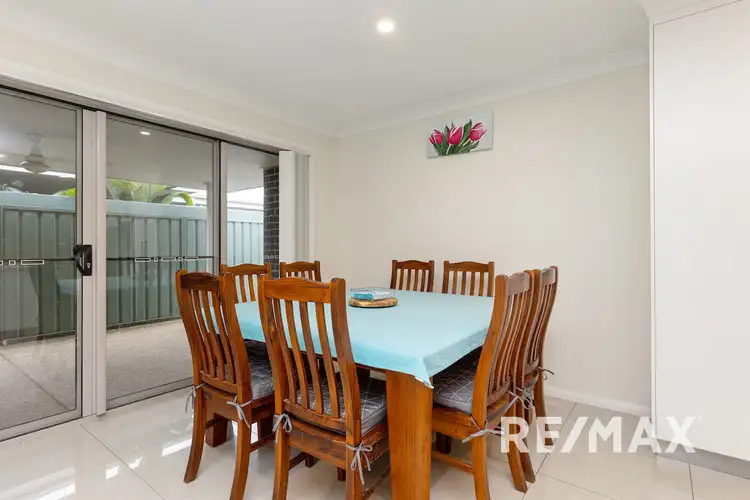 Fifth view of Homely house listing, 6B Taupo Drive, Lake Albert NSW 2650