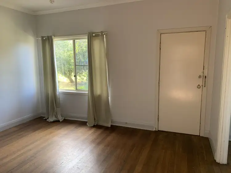 Third view of Homely house listing, 47 Deane Street, Mount Barker WA 6324