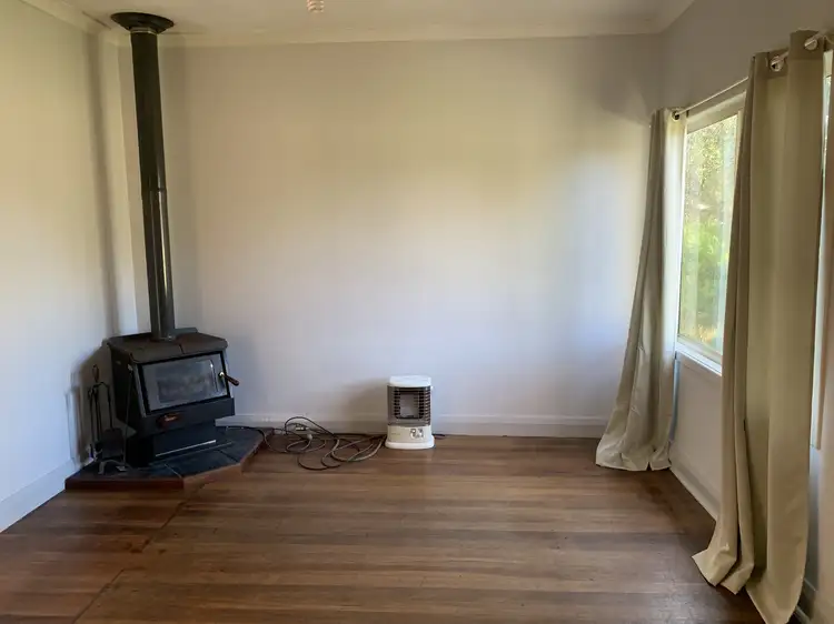 Fourth view of Homely house listing, 47 Deane Street, Mount Barker WA 6324
