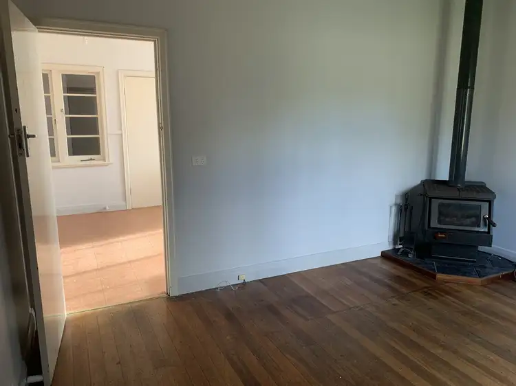 Fifth view of Homely house listing, 47 Deane Street, Mount Barker WA 6324