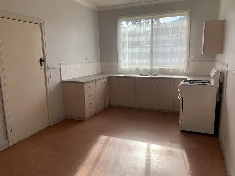 Sixth view of Homely house listing, 47 Deane Street, Mount Barker WA 6324
