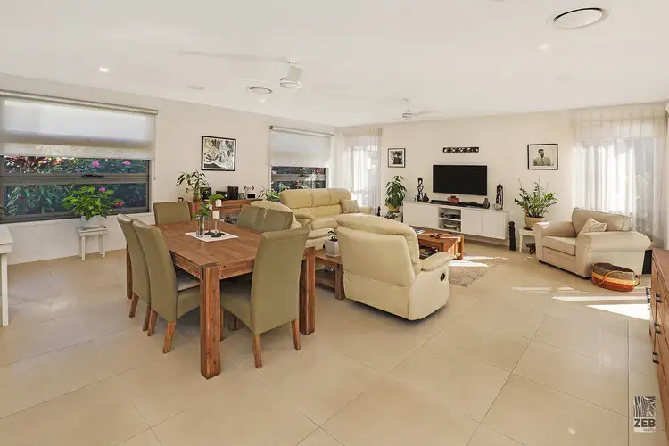 96/596 David Low Way, Pacific Paradise QLD 4564