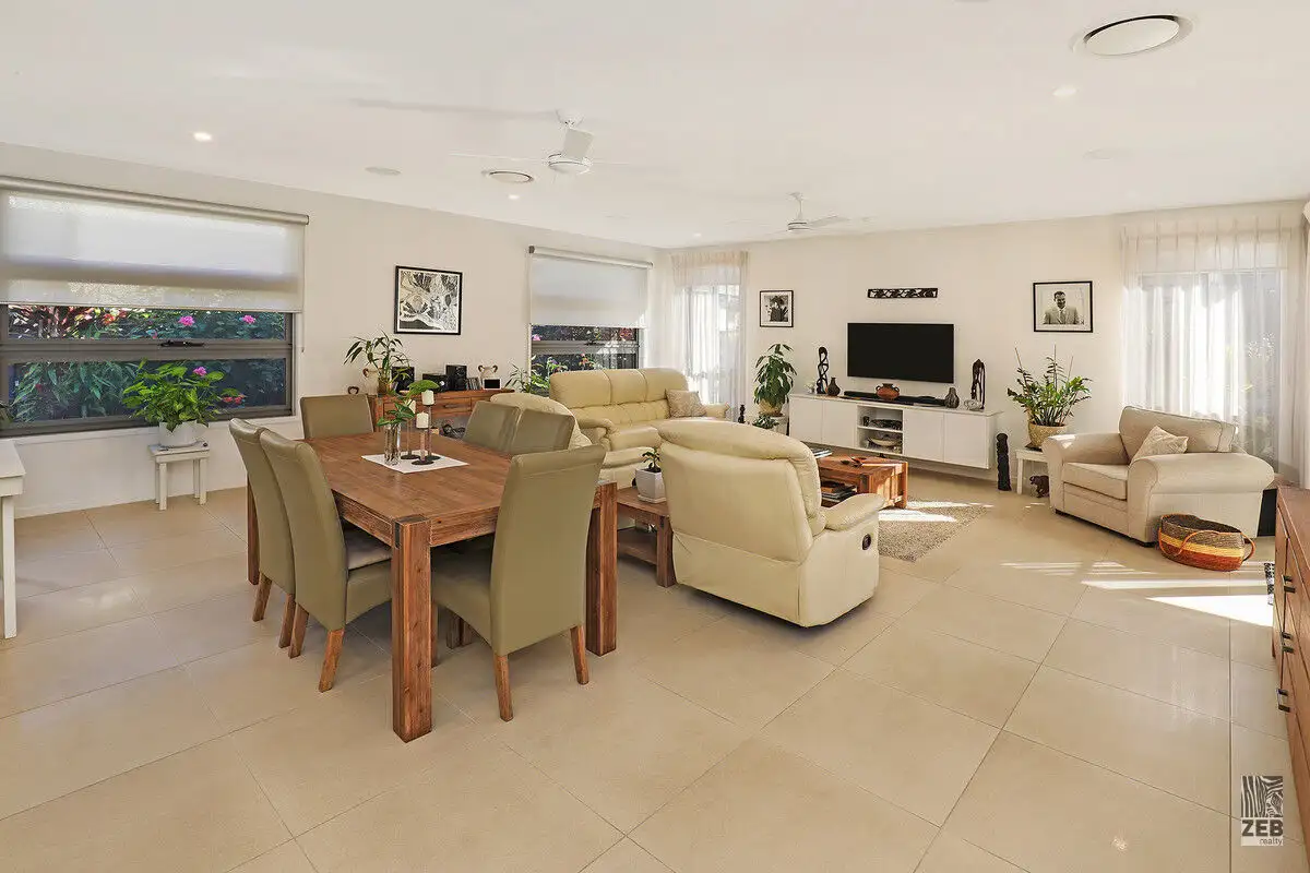 Main view of Homely house listing, 96/596 David Low Way, Pacific Paradise QLD 4564