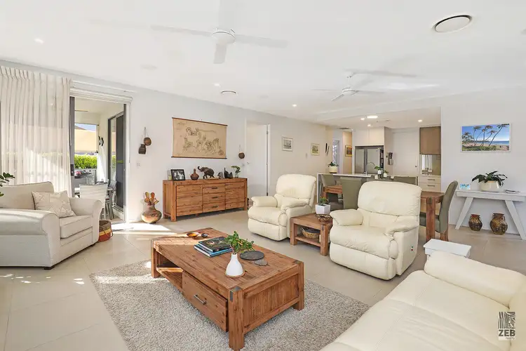 Third view of Homely house listing, 96/596 David Low Way, Pacific Paradise QLD 4564