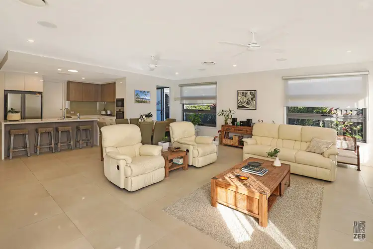 Fourth view of Homely house listing, 96/596 David Low Way, Pacific Paradise QLD 4564