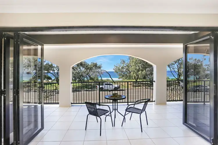 55 Pacific Boulevard, Buddina QLD 4575
