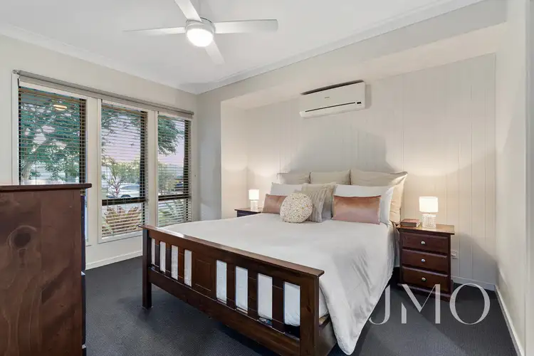 Sixth view of Homely house listing, 12 Mindarie Street, Ormeau QLD 4208