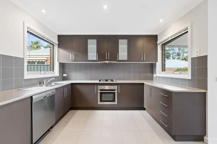 Fifth view of Homely unit listing, 4/35 Reeve Street, Sale VIC 3850
