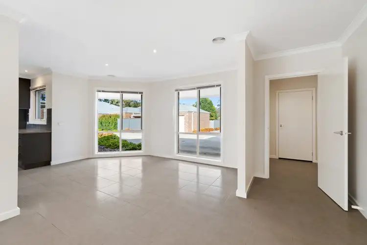 Sixth view of Homely unit listing, 4/35 Reeve Street, Sale VIC 3850