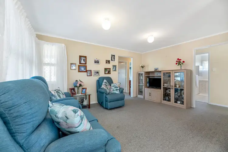 Fifth view of Homely house listing, 29 Sunbury Street, Geebung QLD 4034