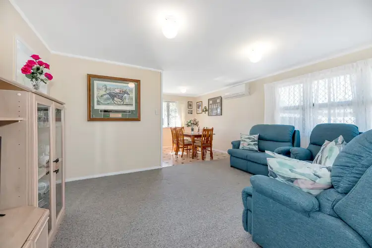 Sixth view of Homely house listing, 29 Sunbury Street, Geebung QLD 4034