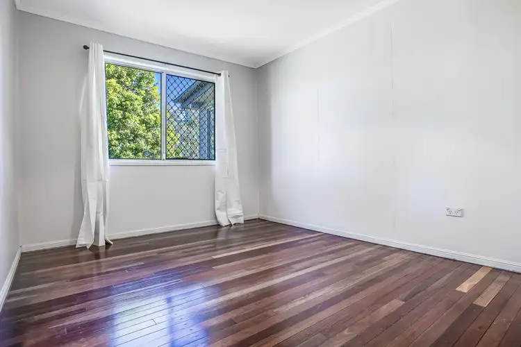 Fourth view of Homely house listing, 14 Crest Street, Kallangur QLD 4503