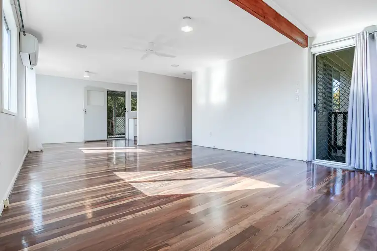 Sixth view of Homely house listing, 14 Crest Street, Kallangur QLD 4503