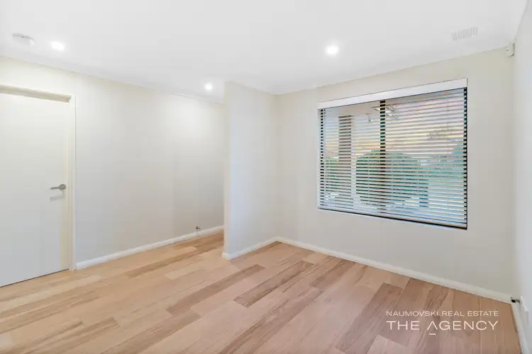 Seventh view of Homely house listing, 20 Benelli Place, Alexander Heights WA 6064