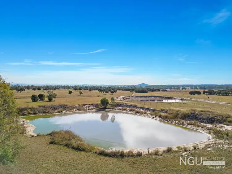 Sixth view of Homely house listing, 27 Irwin Road, Mount Tarampa QLD 4311
