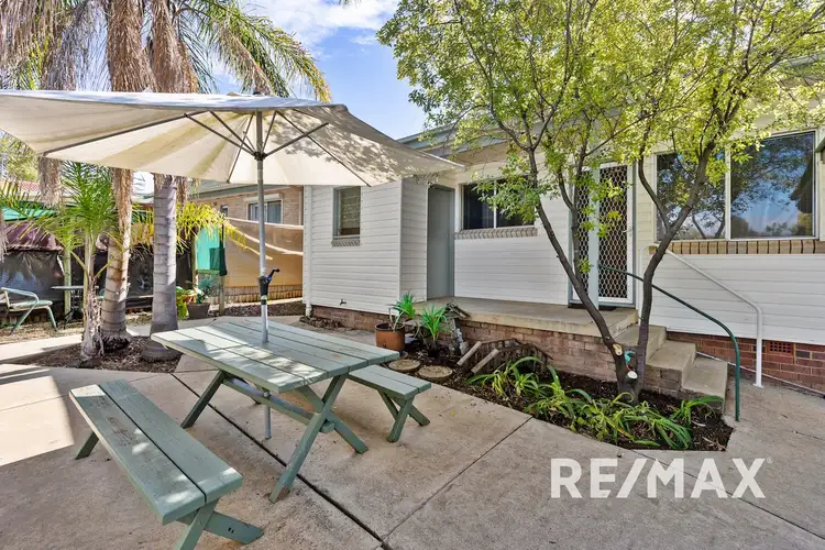 Main view of Homely house listing, 38 Stanley Street, Kooringal NSW 2650