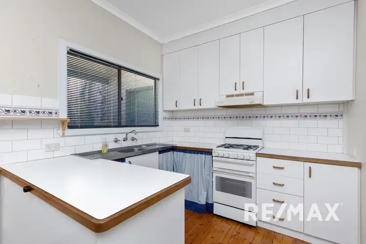 Second view of Homely house listing, 38 Stanley Street, Kooringal NSW 2650