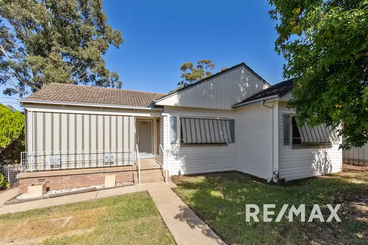 Fourth view of Homely house listing, 38 Stanley Street, Kooringal NSW 2650