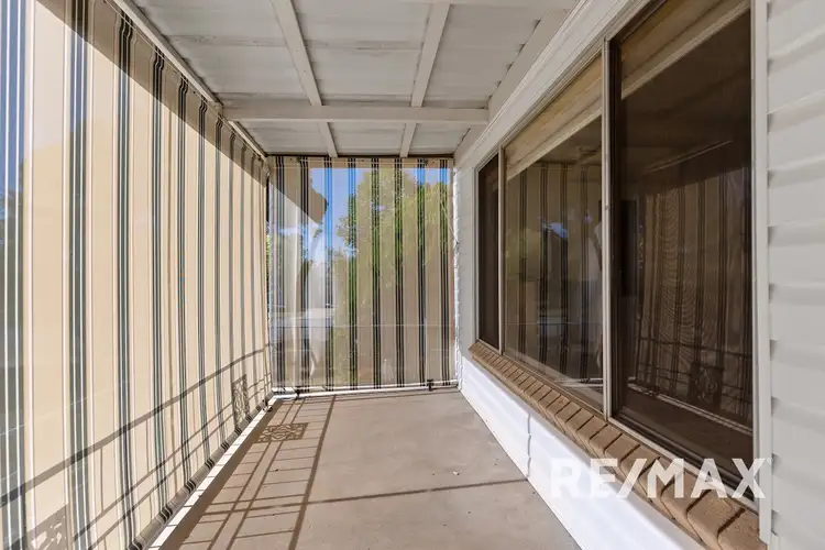 Fifth view of Homely house listing, 38 Stanley Street, Kooringal NSW 2650
