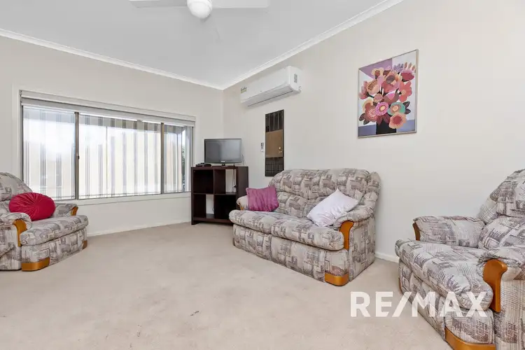 Sixth view of Homely house listing, 38 Stanley Street, Kooringal NSW 2650
