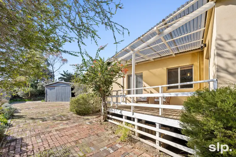 Fourth view of Homely house listing, 2 Valley Road, Halls Head WA 6210
