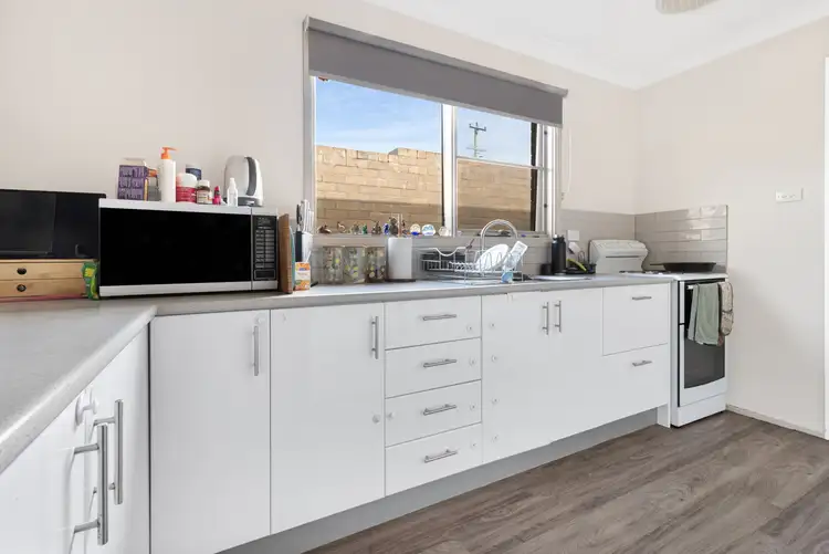 Second view of Homely house listing, 58 Bridge Street, Gunnedah NSW 2380