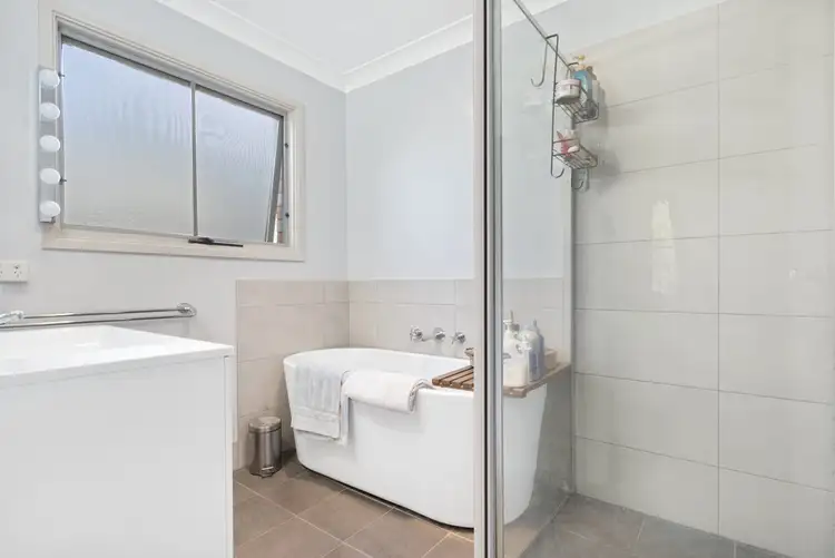 Fourth view of Homely house listing, 58 Bridge Street, Gunnedah NSW 2380