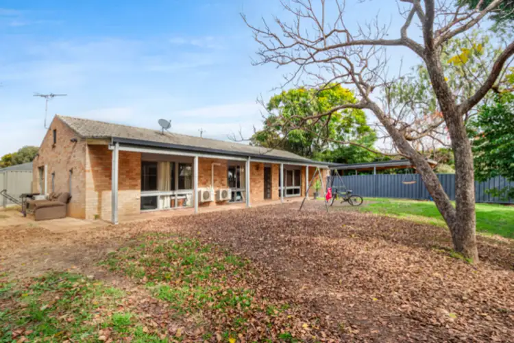 Fifth view of Homely house listing, 58 Bridge Street, Gunnedah NSW 2380