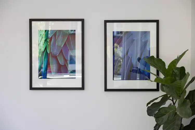 Fourth view of Homely apartment listing, 8/533-535 Elizabeth Street, Surry Hills NSW 2010