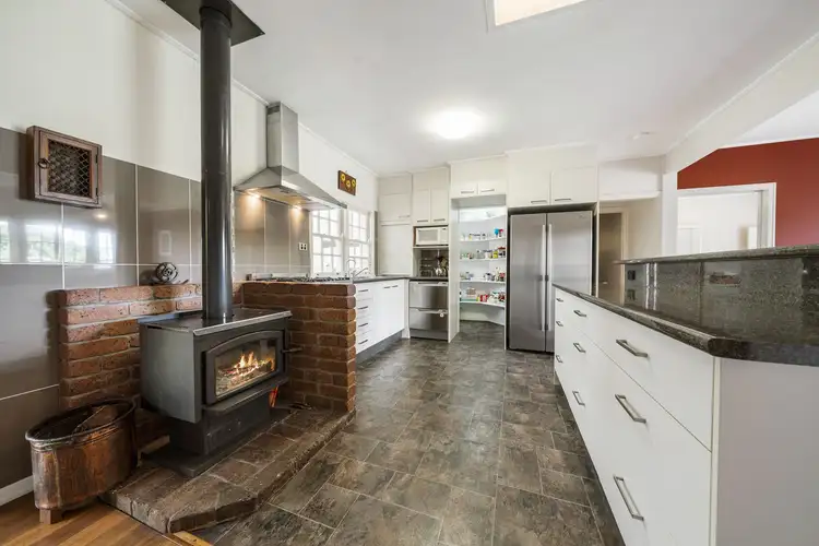 Sixth view of Homely house listing, 3 Lockhart Court, Harristown QLD 4350