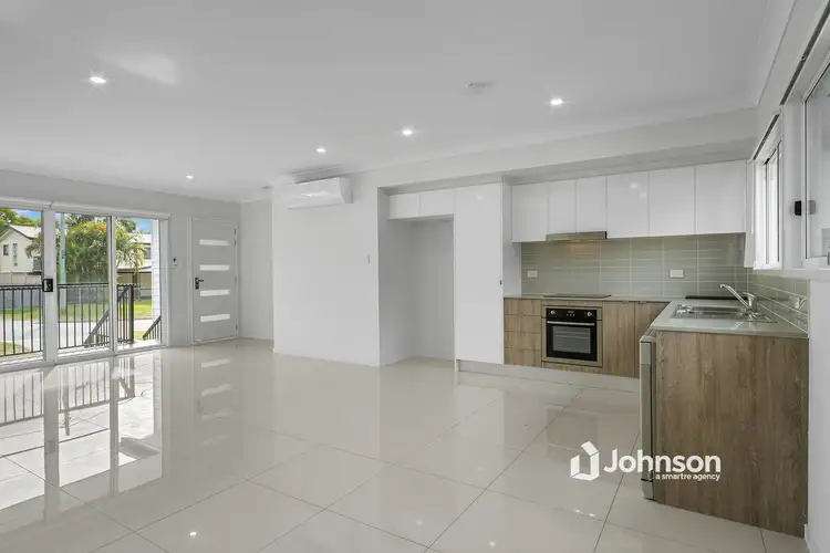 Fifth view of Homely semi-detached listing, 5 Jones Street, Bundamba QLD 4304