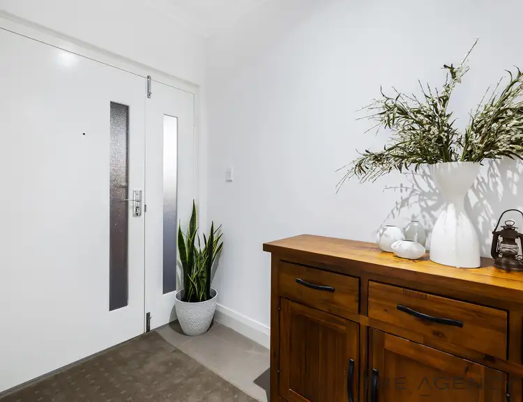 Fifth view of Homely house listing, 174B Keane Street, Cloverdale WA 6105