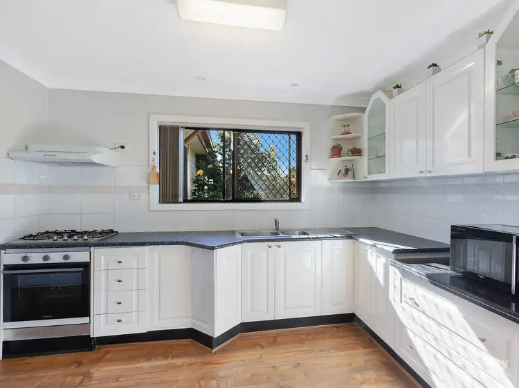 Third view of Homely house listing, 7 Marmion Street, Mannering Park NSW 2259