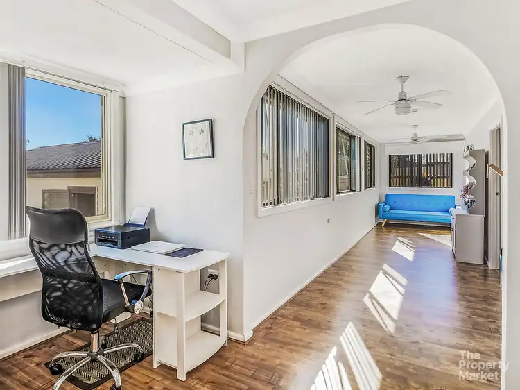 Fourth view of Homely house listing, 7 Marmion Street, Mannering Park NSW 2259