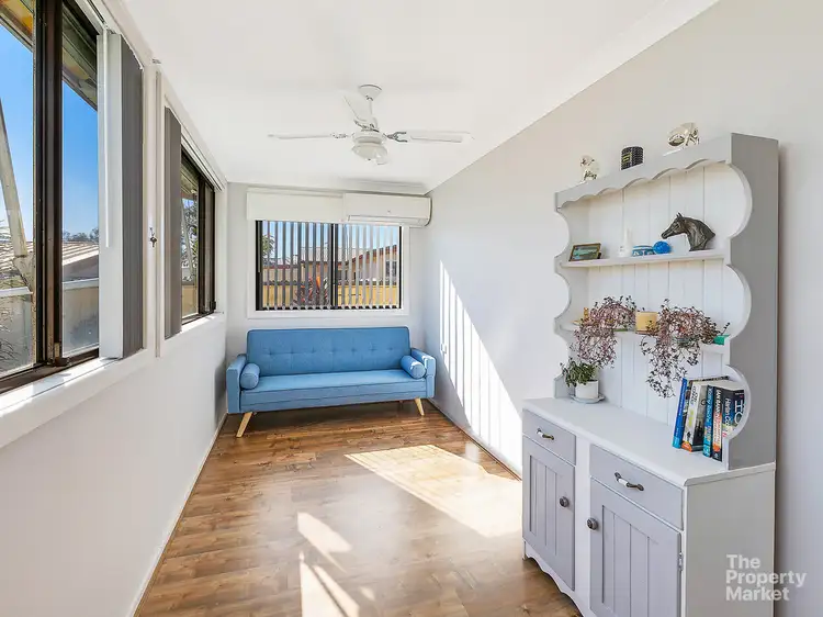 Fifth view of Homely house listing, 7 Marmion Street, Mannering Park NSW 2259