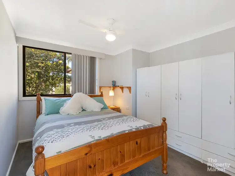 Sixth view of Homely house listing, 7 Marmion Street, Mannering Park NSW 2259