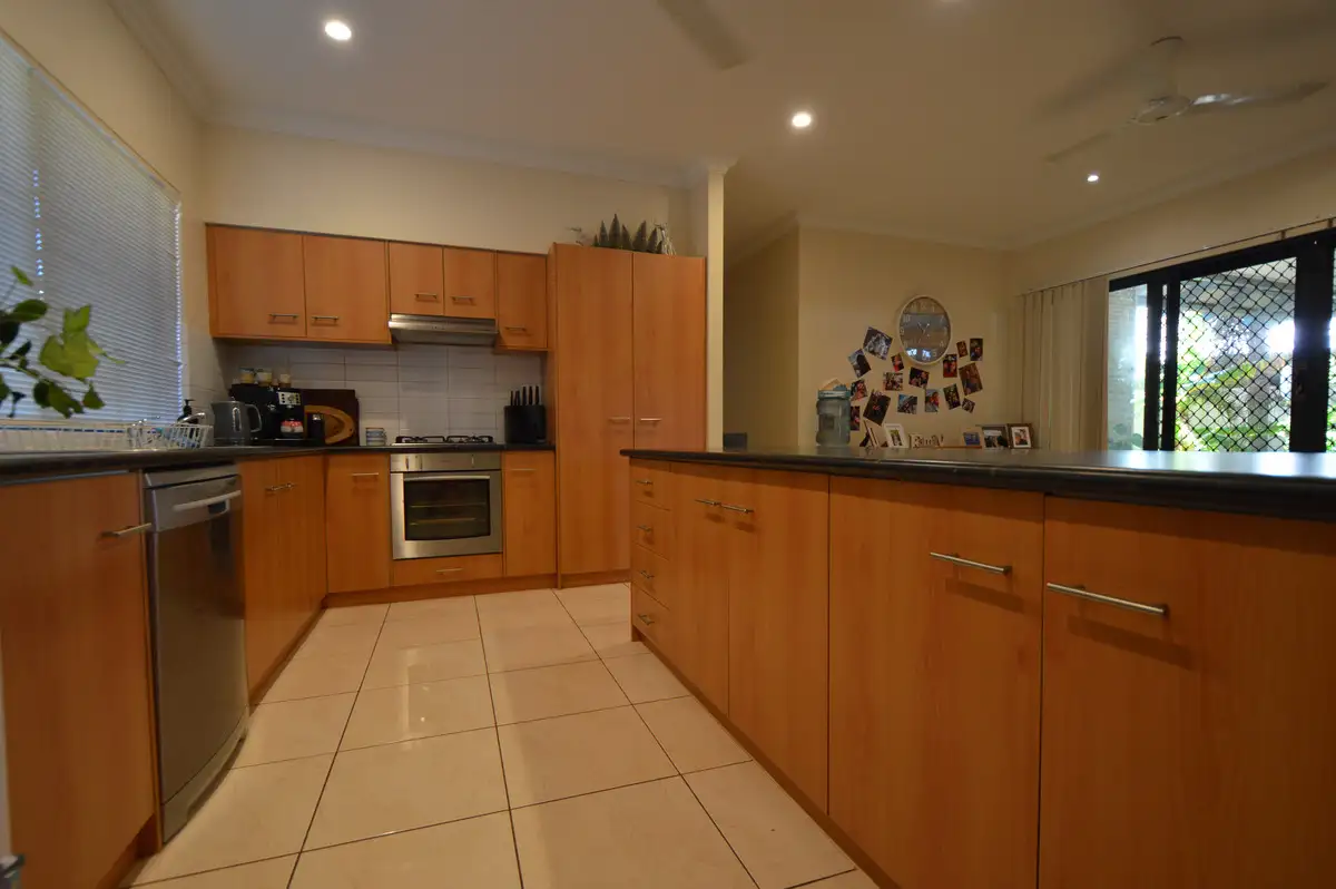 Main view of Homely house listing, 4 Sultan Link, South Hedland WA 6722