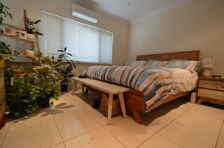 Third view of Homely house listing, 4 Sultan Link, South Hedland WA 6722