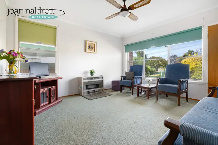 Second view of Homely house listing, 14 McGeoch Court, Wodonga VIC 3690